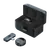TASSA