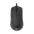 GRAPHENE