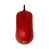 GRAPHENE