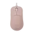 GRAPHENE