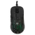 TRISTAN-2