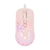 TRISTAN-2