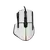MARROK