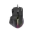 MARROK