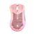 LIONEL Růžový