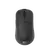 AERO