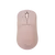 AERO
