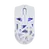 DAGONET