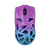 DAGONET