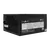 COLONEL-3