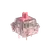 VENOM ROSE - 65