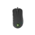 AIKUCHI Crni