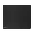 ASHIKAGA L