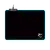 LUMINOUS L