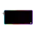 LUMINOUS XL