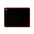 RED KNIGHT
