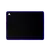 BLUE KNIGHT