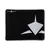 SHARK M