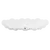 CUMULUS
