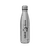 POSEIDON