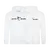 White Shark PROMO HUDICA Bijela KIDS 6