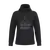 White Shark PROMO HUDICA Crna XL