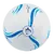 STRIKER
