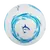 DRIBBLER