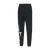 White Shark PROMO TRENIRKA Crna M