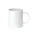 White Shark Promo-Tasse 300 ml IUCN