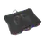 GLACIER