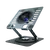 ICE MONSTER