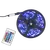 HELIOS-3