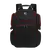DARK NOMAD
