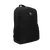 RANGER