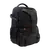 DEFENDER