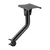 SHIFTER