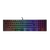 GLADIUS