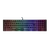 GLADIUS HR