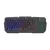 DAKOTA HR