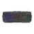 DAKOTA
