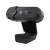 BAT