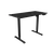 AXIOM Черен