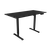 HEXA