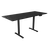 SIRIUS