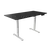 AEGIRA