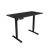 DARK OBSIDIAN