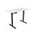 LIGHT OBSIDIAN