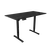 THALOR