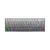 NUNCHAKU SIVA GRADIENT US - PLAVI PREKIDAČI